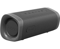 EarFun UBOOML - 1095947 - zdjęcie 2